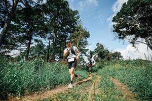 BIB: 
                            <button type="button" onclick="openModal(26042380)" class="btn btn-primary btn-sm float-right btn-popup" data-toggle="modal" data-target=".modal-high-quality">
                        <i class="fas fa-shopping-cart"></i> Add to Cart
                    </button>
                                            <button type="button" onclick="isThisMe(26042380, true)" class="btn btn-success btn-sm float-right btn-popup btn-isme hidden" data-toggle="tooltip" data-placement="bottom" title="นี่คือรูปของคุณใช่ไหม คลิกที่นี่เพื่อเอาเข้าอัลบั้ม">
                        <i class="fas fa-plus"></i> Add to album
                    </button>
                    <button type="button" onclick="isThisMe(26042380, false)" class="btn btn-warning btn-sm float-right btn-popup btn-isnotme hidden">
                        <i class="fas fa-ban"></i> Remove from album
                    </button>